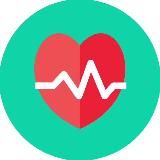 Доктор Молодость | Секреты долголетия