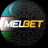 Offical Melbet UZ