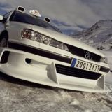 Арс на продажах