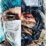 ГумПомГоспиталь