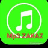 MP3 ZAKAZ