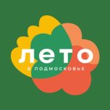 Город Электрогорск Павлово-Посадского г. о.