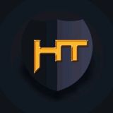 Telugu Tech Tuts Deals