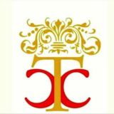 Commerce Tuition Classes CTC @CTCClasses