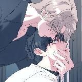 ПРОЕКТ БОТАНИК | МЕДОВЫЙ МИШКА | ДЖИНКС | ИСПЫТАНИЕ КРАСНОЙ НИТЬЮ | ДОМ ВОСХОДЯЩЕГО СОЛНЦА | НЕСПЯЩИЙ | ВЫРОДОК