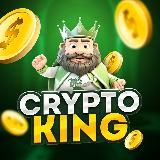 CRYPTO KING