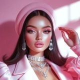 🍒𝐏𝐢𝐧𝐤 𝐖𝐢𝐬𝐡𝐞𝐬™️🎵