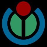 Wikimedia General chat