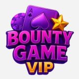 Bounty Game Vip 🚀🚀