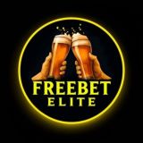 🍻 FREEBET ELITE🍻