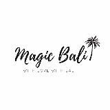 Сумки из питона Magicbalii🐍
