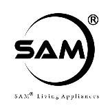 (SAM GRUOP)🇮🇷🇨🇳