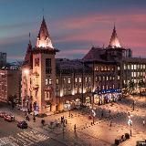 Типичный Саратов Онлайн