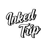 ♻️𝙸𝚗𝚔𝚎𝚍 𝚝𝚛𝚒𝚙 (Эскизы Тату)