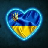 Українська музика|пісні| 2025