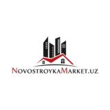 NovostroykaMarket.uz