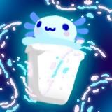 vladAFK | не Майнкрафт⚡️