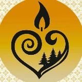 Лискина СкаZка 🕯️