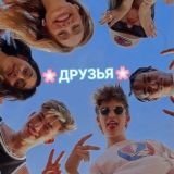 ꯭❤️꯭꯭̲̲̲̱̻̩̣̬̬ྃ͜͢᷼͡͝🇺🇿꯭❤️꙲⃝⃜⃕⃝꯭⃜⃩꘡꙳꯭𝐑꯭𝐀꯭𝐃꯭𝐈𝐊꯭𝐋꯭𝐀꯭𝐑꯭❤️꯭⃝⃪꙲⃨⃰⃜⃔⅌꯭🇺🇿꯭❤️꯭̲̲̲̱̻̩̣̬̬ྃ͜͢᷼͡͝