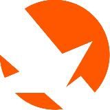 Институт Нутрициологии при НАМО