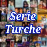 Serie Turche