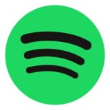 SPOTIFY CRACCATO APK 🇮🇹