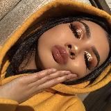 Бесплатно каналы @tg_vpro 💛