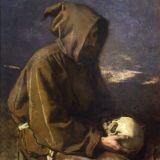 رهينة أفكاري
