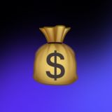 MOTIONSICC 🌊💰🥶🥷