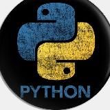 Python | Algorithms | Data Structures | Cyber ​​Security | Networks