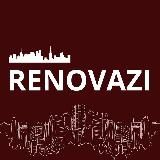 RENOVAZI