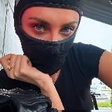 v.i.k.t._🖤🐾🎧