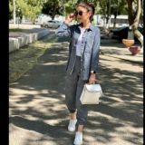 💃👗Brend shop👠🛍