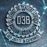 🎙 Der dritte Blickwinkel 🔊