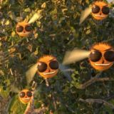 УЛЕЙ НЕПРАВИЛЬНЫХ ПЧЁЛ!!!🐝🐝🐝🍯🍯🍯