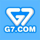 G7.COM 全球各地区商家信息导航
