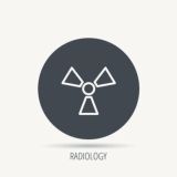 Radiology books pdfs