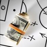 LIVE CLUB | СТАВКА ПО ЖИЗНИ 🎲