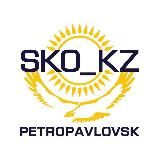 SKO Reader