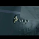 PAYİDAR/AKGÜNKARDEŞLER İNŞAAT KENTSEL DÖNÜŞÜM HİZMETLERİ ve YAPI GRUBU