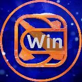 Winline Dota 2