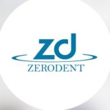 ZERODENT