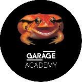 Garage Academy