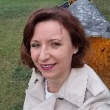 Доктор Зязина / Doctor Ziazina