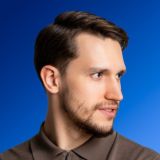 Никита Ордин | OZON