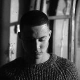 Поздняков. Частный канал