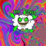 Bad Cloud Отзывы