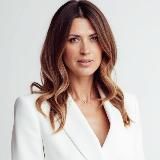 Елена Езопова: психолог для экстраординарных людей