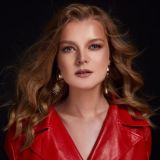 Татьяна Маричева. Болталка