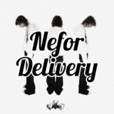 Nefor Delivery | Poizon